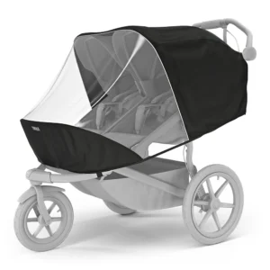 Vihmakate Thule Urban Glide 3 Double