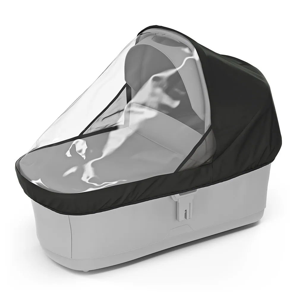 Дождевик для люльки Thule