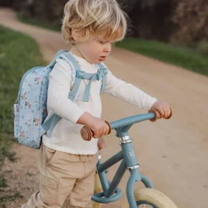 Детский рюкзак Little Dutch Blue