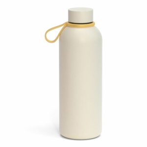 Термобутылка EKOBO Ivory 500 мл