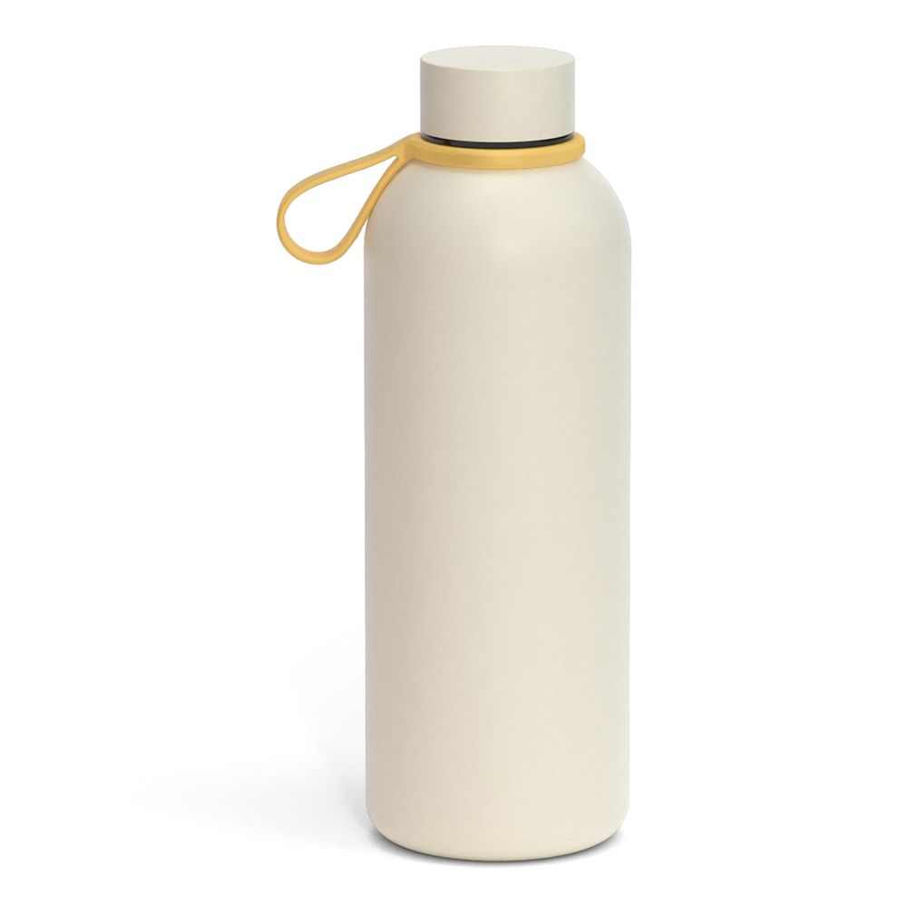 Термобутылка EKOBO Ivory 500 мл