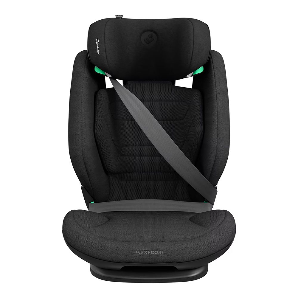 Maxi Cosi RodiFix Pro 2 i Size Child Car Seat BEEBIKAUPLUS