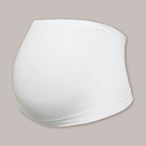 veniv-bandaaz-rasedatele-carriwell-white-01 Carriwell Maternity Support Band White