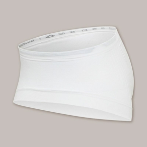 veniv-bandaaz-rasedatele-carriwell-white-02 Carriwell Maternity Support Band White