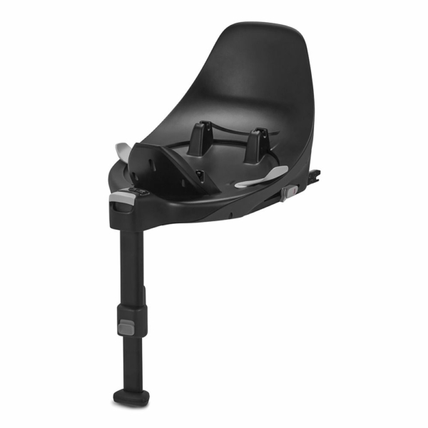 База ISOFIX Cybex Base Z2