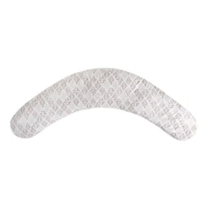Подушка для кормления Ceba Baby Multi White