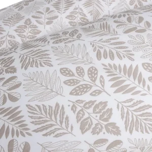 Подушка для кормления Ceba Baby Multi White
