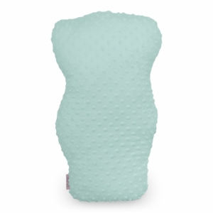 Подушка для объятий Ceba Baby Fluffy Puffy Nelly
