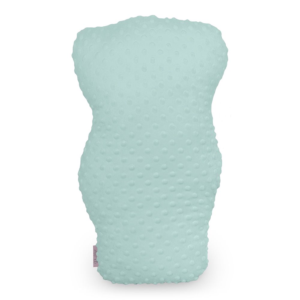 Подушка для объятий Ceba Baby Fluffy Puffy Nelly