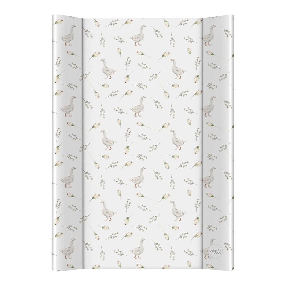 Ceba Baby Basic Changing Table Goose