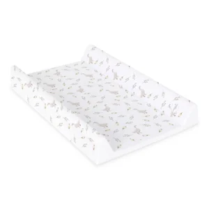 Ceba Baby Basic Changing Table Goose