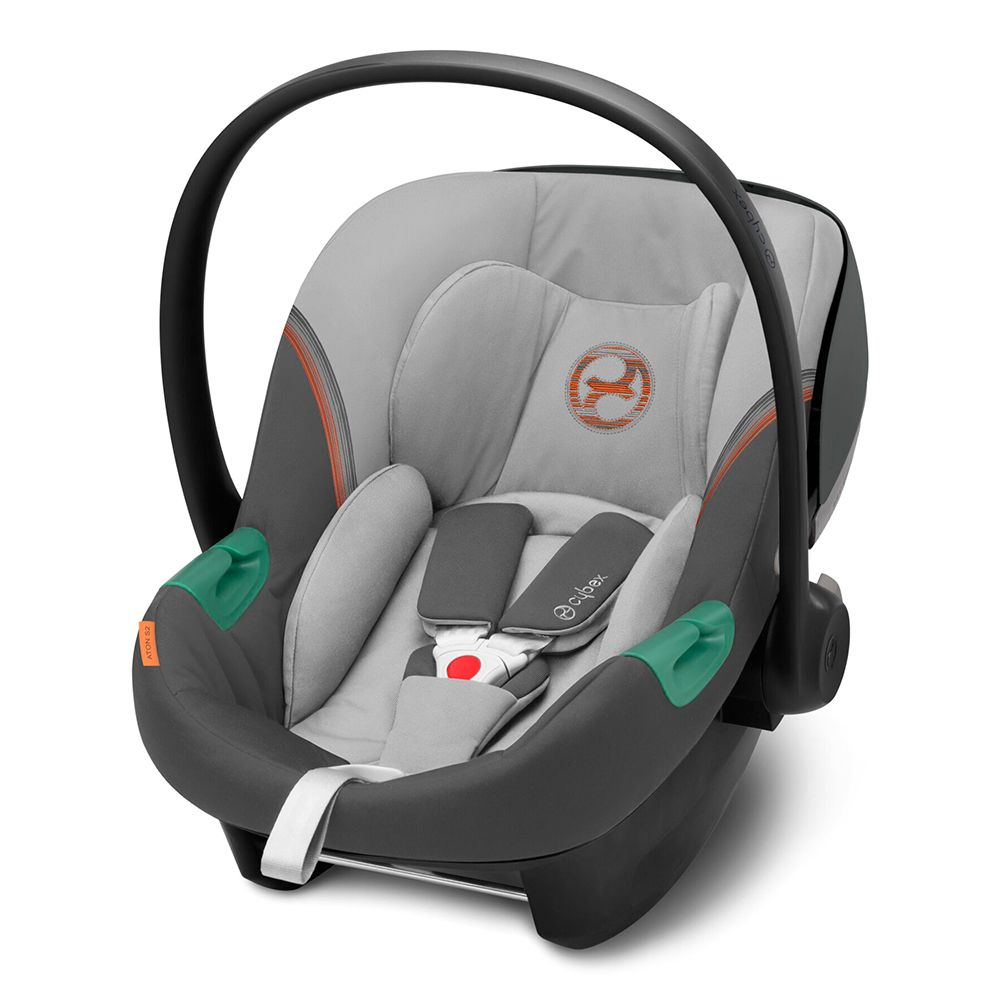turvahall-cybex-aton-s2-i-size