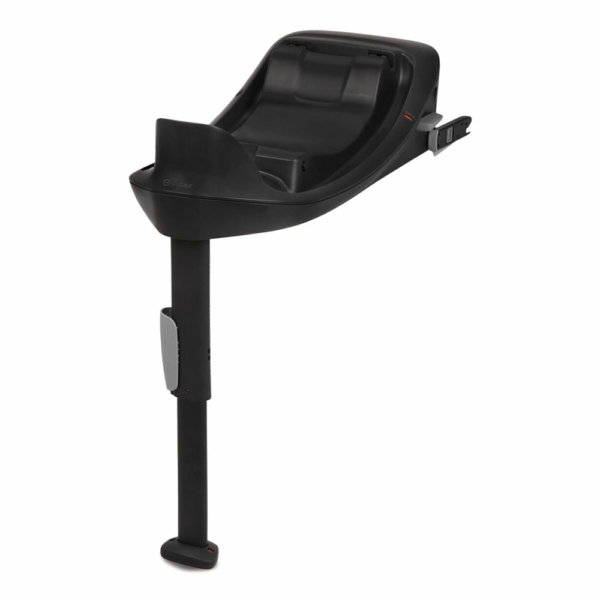 База ISOFIX Cybex Base One