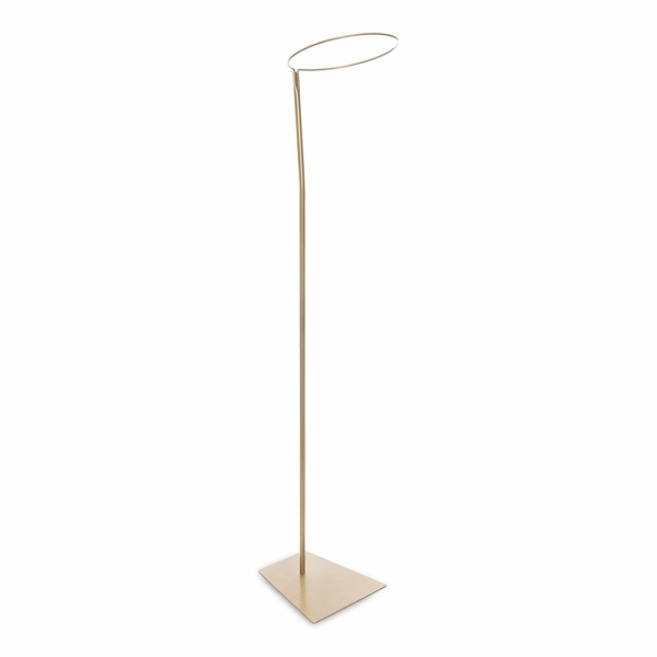 Baldahhiini hoidja Jollein, 150 cm Gold