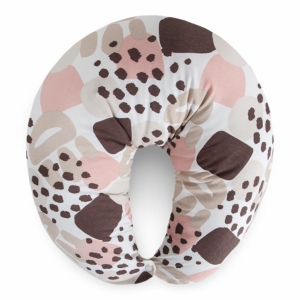Imetamispadi Ceba Baby Huggy Blush