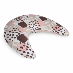 Imetamispadi Ceba Baby Huggy Blush