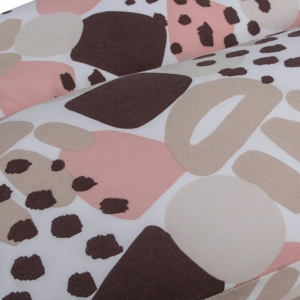 Imetamispadi Ceba Baby Huggy Blush