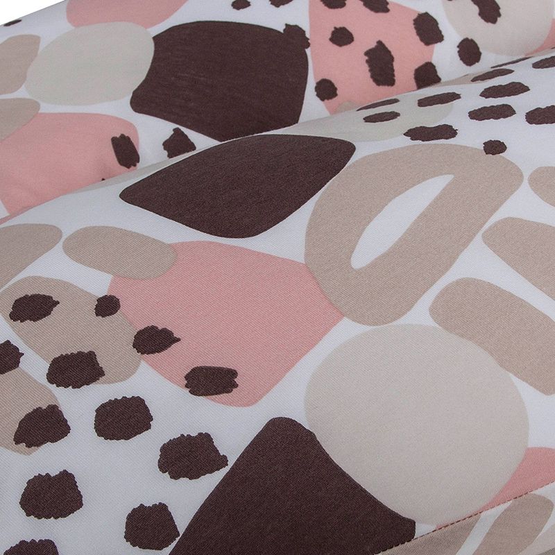 Imetamispadi Ceba Baby Huggy Blush