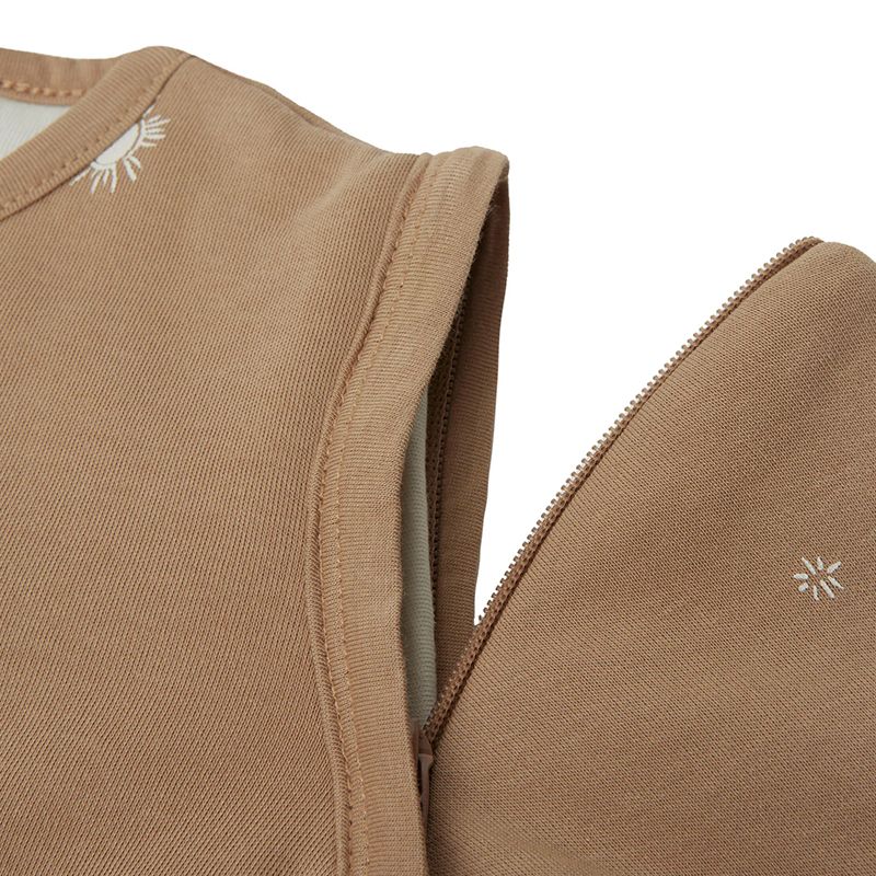 Order the Jollein Sleeping Bag with Detachable Sleeves online - Baby Plus