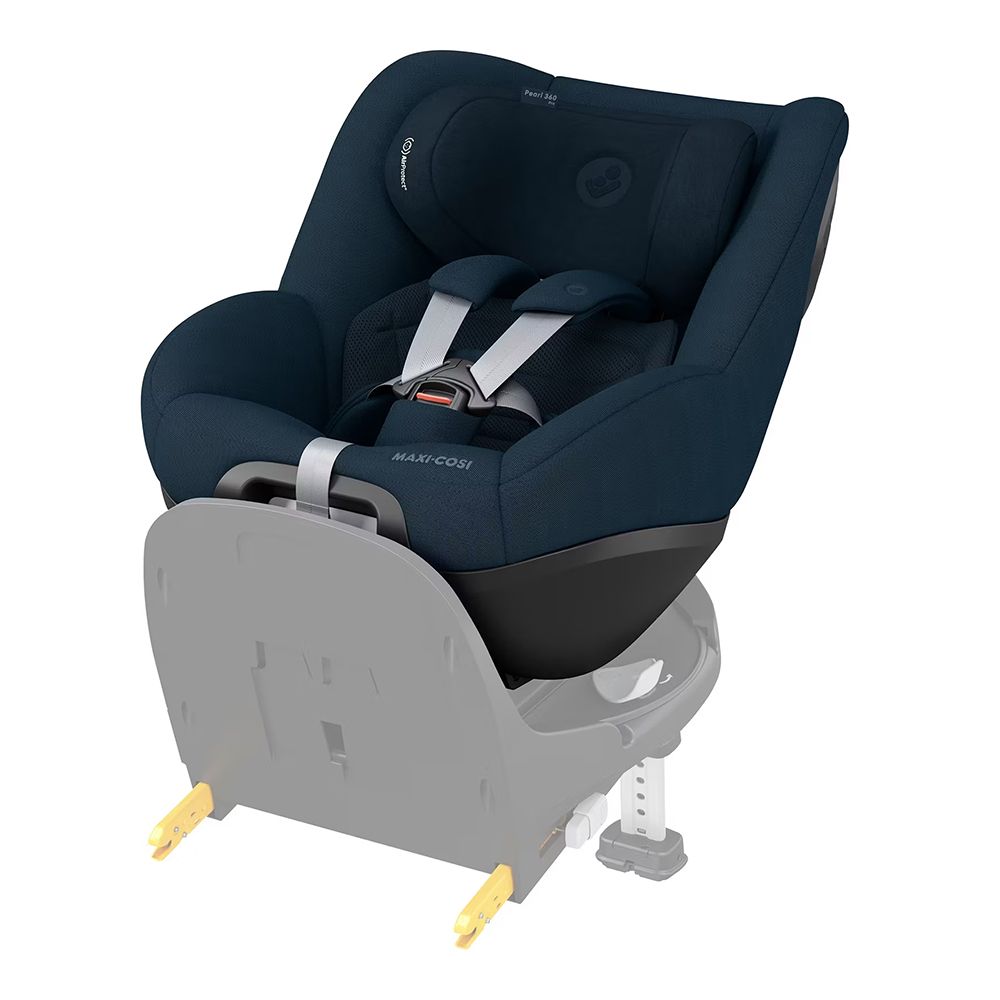 maxi-cosi-pearl-360-pro-