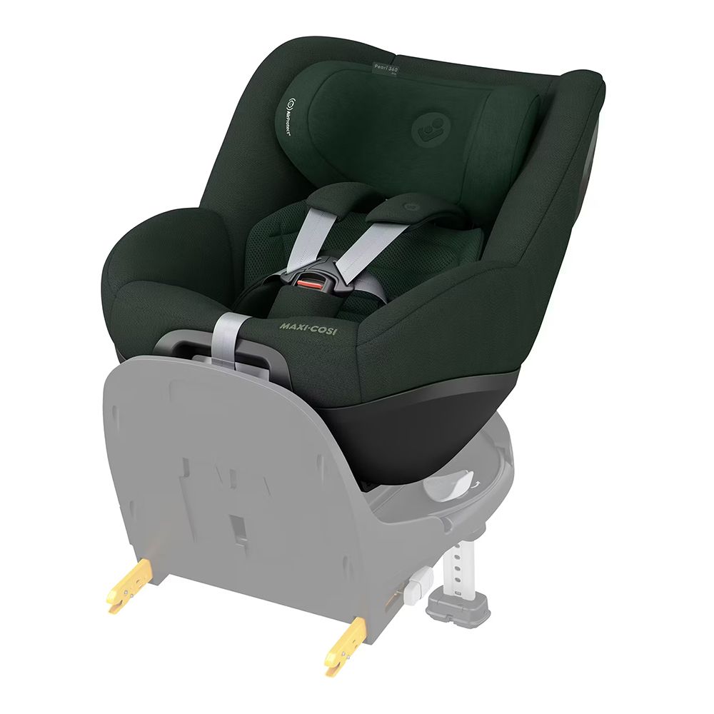 maxi-cosi-pearl-360-pro-