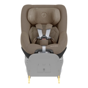 Turvatool Maxi-Cosi Pearl 360 Pro Authentic Truffle