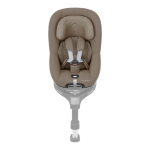Turvatool Maxi-Cosi Pearl 360 Pro Authentic Truffle