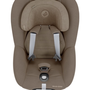 Turvatool Maxi-Cosi Pearl 360 Pro Authentic Truffle