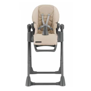 Стул для кормления Cam Pappananna Icon Beige