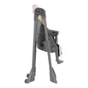 Стул для кормления Cam Pappananna Icon Beige