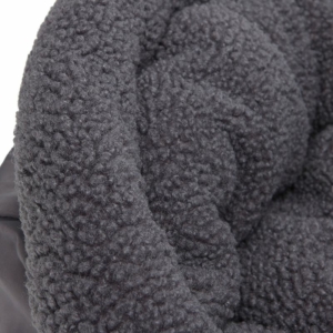 soojakott-vankrisse-jollein-grey-07 Конверт в коляску Jollein Grey