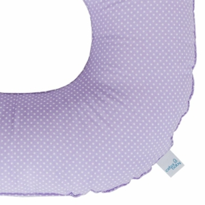 Ceba Baby Postpartum Seat Cushion Lilac
