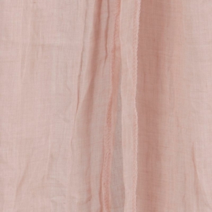 Круговой балдахин Jollein, 155 см Pink