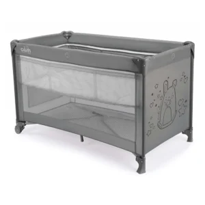 Cam Pisolino Travel Cot