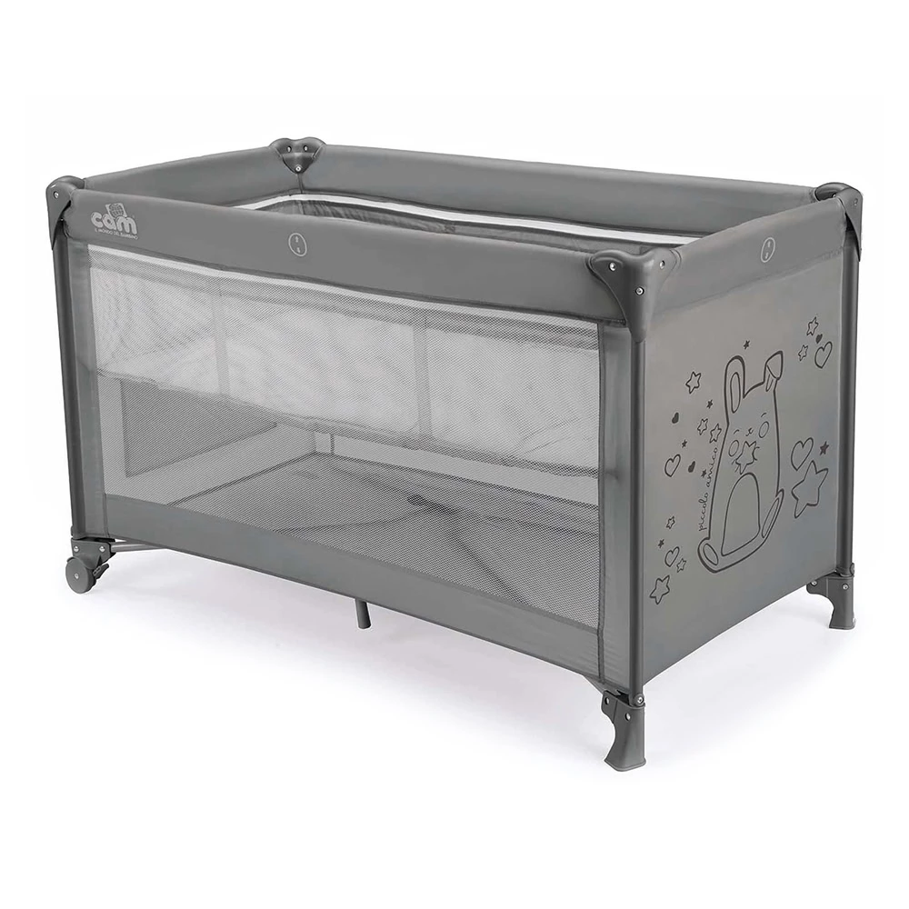 reisivoodi-cam-pisolino-05 Cam Pisolino Travel Cot