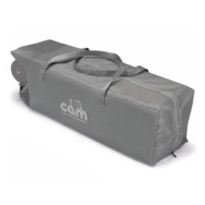 reisivoodi-cam-pisolino-06 Cam Pisolino Travel Cot