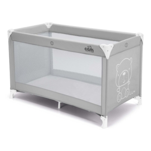 Cam Sonno Travel Cot