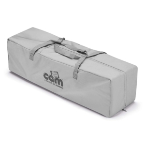 Cam Sonno Travel Cot