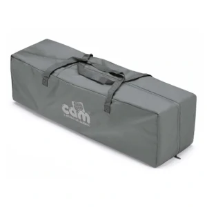 Cam Sonno Travel Cot