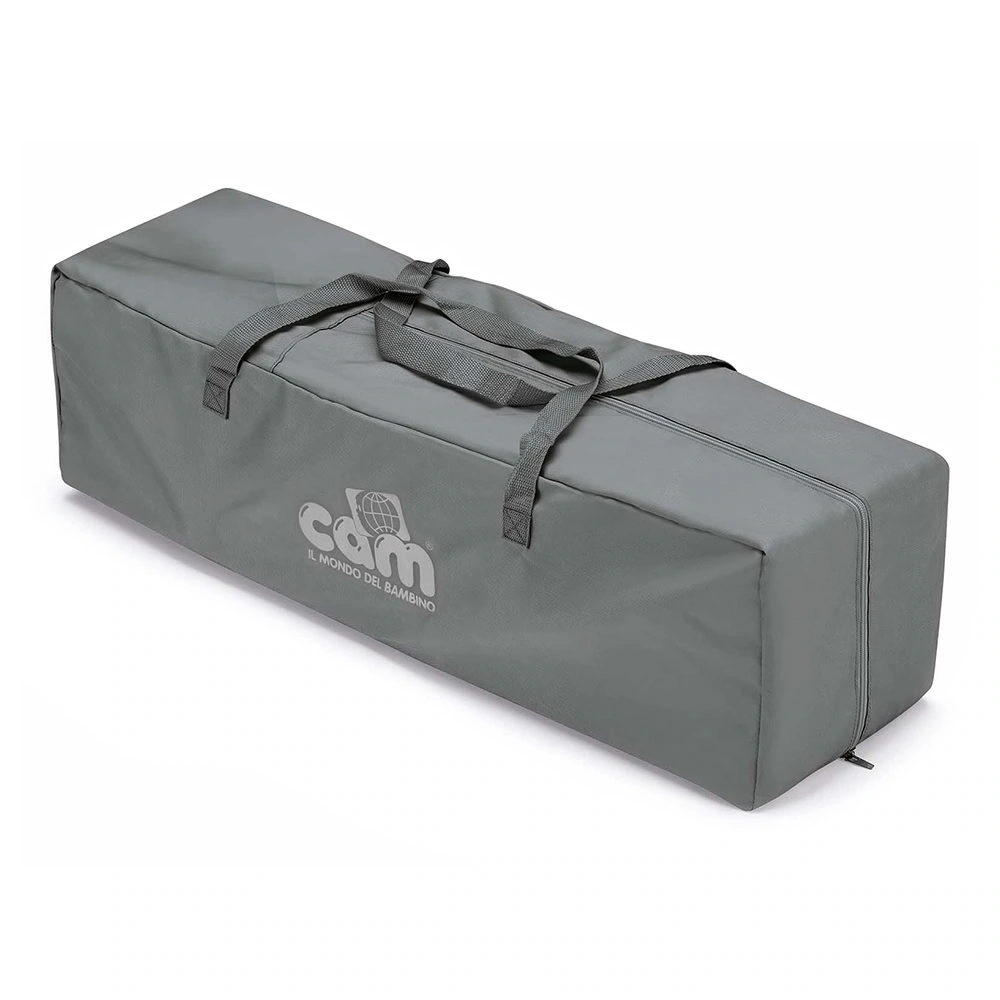 Cam Sonno Travel Cot