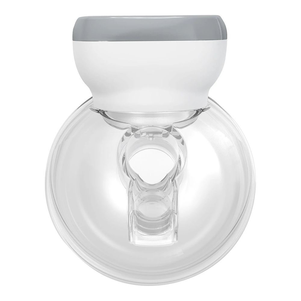 Babyono Shelly Electric Breast Pump