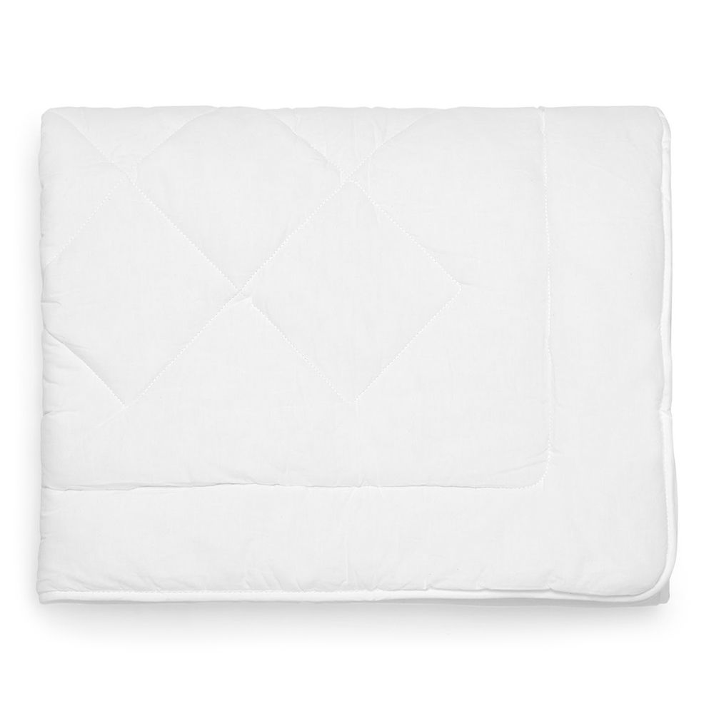 Jollein Baby Duvet