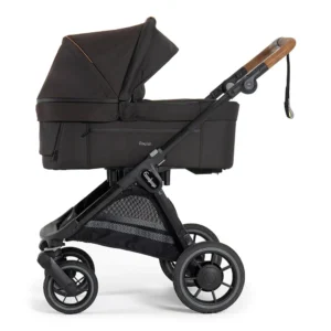 lapsevanker-emmaljunga-sento-outdoor-brown-04 Коляска Emmaljunga Sento 2025 Outdoor Brown