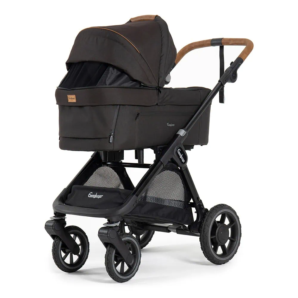 lapsevanker-emmaljunga-sento-outdoor-brown-06 Коляска Emmaljunga Sento 2025 Outdoor Brown