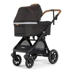 lapsevanker-emmaljunga-sento-outdoor-brown-07 Коляска Emmaljunga Sento 2025 Outdoor Brown