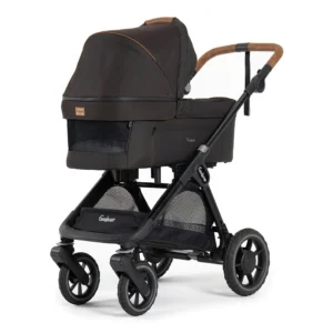 lapsevanker-emmaljunga-sento-outdoor-brown-08 Коляска Emmaljunga Sento 2025 Outdoor Brown