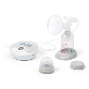 Babyono Nurse Pro Electric Breast Pump