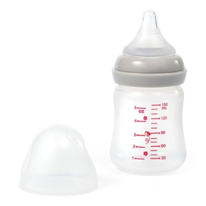 Babyono Nurse Pro Electric Breast Pump