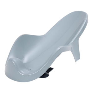 Luma Bathtub Seat Iron Blue