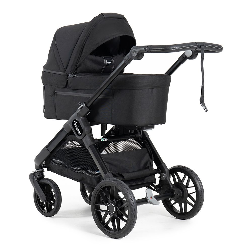 lapsevanker-emmaljunga-sento-max-urban-black-03 Lapsevanker Emmaljunga Sento Max Urban 2025 Urban Black